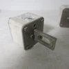 (LOT OF 3) Bussmann 170M5618 1250A Fuses 660V~IEC 700V~RU 2FU/90 Denmark 970715 (AH1799-2)