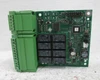 3rd Image of DW8794