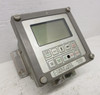 Image of Great Lakes Instruments Model 672P pH Analyzer Operator Interface Schott 672-P