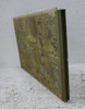 Foxboro N0811RR-BB PC Board PLC Card N0811RQ-B NO811RR NO811RQ Invensys (DW8798-1)