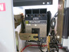 Square D Model 6 Size 0 Starter 15 Amp Breaker 12" MCC Bucket 15A Mod 6 (BJ2010-1)