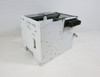 Square D Model 6 Size 0 Starter 15 Amp Breaker 12" MCC Bucket 15A Mod 6 (BJ2010-1)