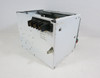 Square D Model 6 Size 0 Starter 15 Amp Breaker 12" MCC Bucket 15A Mod 6 (BJ2010-1)