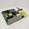 3rd Image of AH1805