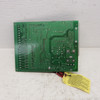 Silent Knight 054950F.7 Power Supply Board PCB PC Board SN 59947 205495F 054950F (AH1805-1)