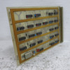 Image of Foxboro N0811MU-B PC Board PLC Card N0811MV-B NO811MU NO811MV Invensys