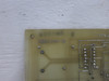 Foxboro N0811MU-B PC Board PLC Card N0811MV-B NO811MU NO811MV Invensys (DW8799-1)