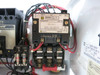 3rd Image of BJ2011