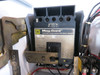 Square D Model 6 Size 0 Starter 30 Amp Breaker 12" MCC Bucket 30A Mod 6 (BJ2011-1)