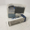 Image of NEW Mac Valves Inc PME-591JM Solenoid Pilot Valve Single Operator 24VDC 2.5W NIB