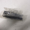 NEW Mac Valves Inc PME-591JM Solenoid Pilot Valve Single Operator 24VDC 2.5W NIB (AH1806-3)