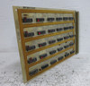 Image of Foxboro N0811MG-AA PC Board PLC Card N0811MH-A NO811MG NO811MH Invensys