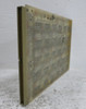 Foxboro N0811MG-AA PC Board PLC Card N0811MH-A NO811MG NO811MH Invensys (DW8800-1)