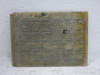 Foxboro N0811MG-AA PC Board PLC Card N0811MH-A NO811MG NO811MH Invensys (DW8800-1)