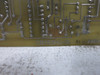 Foxboro C0153HT PC Board Invensys PLC Module C0153HU-A CO153HT CO153HU (DW8801-3)