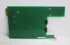 3rd Image of DW8805