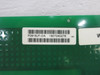 Foxboro P0918JD-0A Invensys PC Circuit Board P0918JE P0918JF-0A PLC Card (DW8805-4)