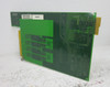 Foxboro P0918KV-0C Invensys PC Circuit Board P0918KW P0918KX-0F PLC Card (DW8806-5)