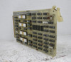 Image of Foxboro B0133DQ-C Invensys Control Board PLC Card B0132MB-D BO133DQ BO132MB