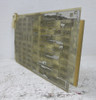 Foxboro B0133DQ-C Invensys Control Board PLC Card B0132MB-D BO133DQ BO132MB (DW8803-1)