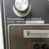 3rd Image of AH1773