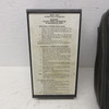 Transmation Inc PPS miniTemp Thermocouple Calibrator Model 1064P w/ Leather Case (AH1773-1)