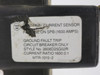 2nd Image of DW8761