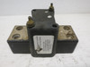 3rd Image of DW8761