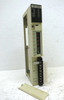 3rd Image of DW8762