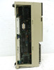 Sharp JW-10CM Link Unit Control Terminal PLC Module JW10CM (DW8762-1)