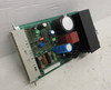 Image of Durr 2230092 Control Board PLC Card Module Duerr Circuit Board 6062031 ERO CRO