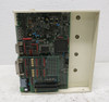 ServoLand SVDH3-P*HMB*8i8o Movo Servo Control F42204 F43301 F41401 Servan Drive (DW8763-10)