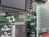 ServoLand SVDH3-P*HMB*8i8o Movo Servo Control F42204 F43301 F41401 Servan Drive (DW8763-10)