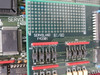 ServoLand SVDH3-P*HMB*8i8o Movo Servo Control F42204 F43301 F41401 Servan Drive (DW8763-10)