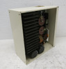 ServoLand SVDH3-P*HMB*8i8o Movo Servo Control F42204 F43301 F41401 Servan Drive (DW8763-10)