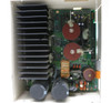 ServoLand SVDH3-P*HMB*8i8o Movo Servo Control F42204 F43301 F41401 Servan Drive (DW8763-10)