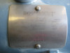 2nd Image of EBI3574