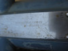 Rosemount 8800W040SA1N1D1E5M5R3 Flowmeter 8800-W040SA1N1D1E5M5R3 Transmitter (EBI3574-1)