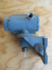 Rosemount 8800W040SA1N1D1E5M5R3 Flowmeter 8800-W040SA1N1D1E5M5R3 Transmitter (EBI3574-1)