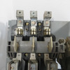 Allen Bradley 219MT-FJC-28R Q 400A 600V Disconnect Switch 400 Amp 3PH w/ Fuses (AH1777-1)