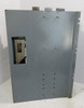 Allen Bradley 219MT-FJC-28R Q 400A 600V Disconnect Switch 400 Amp 3PH w/ Fuses (AH1777-1)