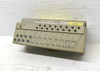 Image of Omron B7AS-R6B36 Output Link Terminal PLC Module I/O Out Small High Speed 16 Pt