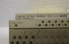 2nd Image of DW8766