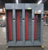 3rd Image of DW8764