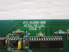 2nd Image of DW8769