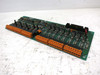 York 031-01090-000 Iss 3 Chiller Input/Output Card Control Board Starter I/O (DW8769-1)