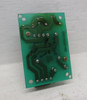 York 031-01091-000 Chiller Display Backlight Supply Card Control Board (DW8770-1)