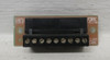 3rd Image of DW8771