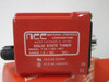 NEW NCC T3K-00180-467 Time Delay Relay 24V 1.8-180 Sec Plug-In National Controls (DW8772-3)