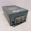 Betz Entec CL-150 BE 404-150 Closed System Inhibitor Monitor/Controller CL150 (AH1778-1)